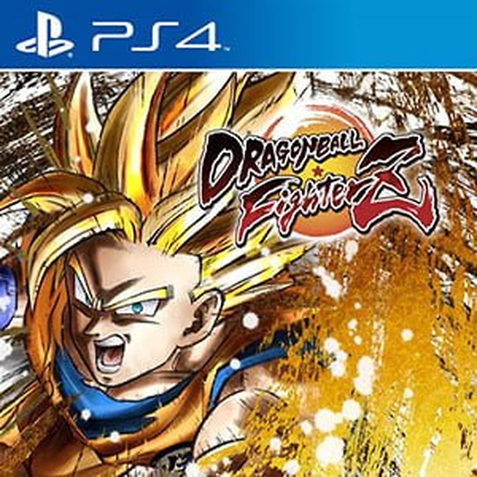 Dragon Ball Z: Kakarot
